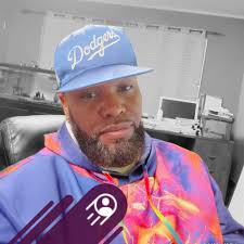 Jeff Teague: "Miami Heat Bron. He was