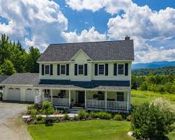Maybe you would like to learn more about one of these? 238 Mountain Estates Drive Hyde Park Vt Real Estate Listing Mls 4771236