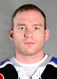 Eric Lundberg Hockey Stats and Profile at hockeydb.com