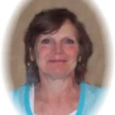 Obituary information for Becky Higginbotham
