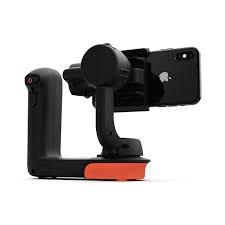 Rotten tomatoes, home of the tomatometer, is the most trusted measurement of quality for movies & tv. Freefly Movi Cinema Robot Smartphone Stabilizer Buy Online At Best Price In Uae Amazon Ae