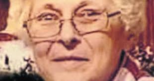 Mary K. "Kathy" Bennett