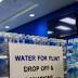 Flint Water Crisis: Investigation Will Be 'Exhaustive, Independent ...