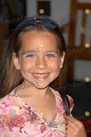 Taylor Atelian Pictures and Photos