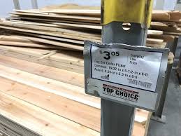 | once your plants are fully grown, this cascading flower planter will look like a beautiful bush in your garden. How To Build A Tiered Garden Planter Box Chris Loves Julia