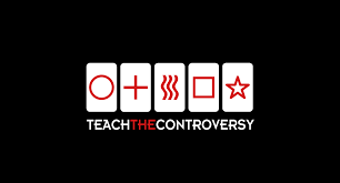 The original series of experiments have been discredited and replication has proved elusive. Esp Cards T Shirt From Teach The Controversy