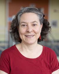 Susan Bandoni Muench