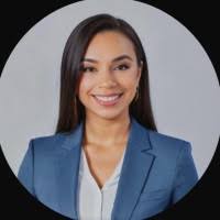 3400+ "'karmen" profiles