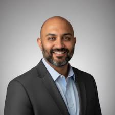 18 years ago I had a dream to be a police officer. After several failed  applications and the thought dying. I took one last shot. I'm proud to say  that Long Beach