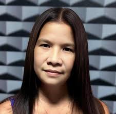 Colored pencil drawing of the one and only Keanu Reeves as Neo from the  Matrix movie :)