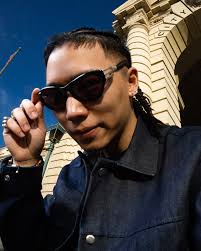 Shanghai Phantom (@shanghai.phantom) • Instagram photos and videos