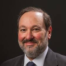 Dr. Joanne Woodle, MD