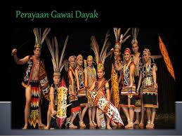 Kuala lumpur, may 29 — despite celebrating the kaamatan festival and gawai day under the movement control order (mco), prime minister tan sri muhyiddin yassin wants communities to celebrate both festivals under a new norm, yet in a lively atmosphere. Perayaan Gawai Dayak