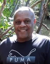 J.M. Weirauch Funeral Home