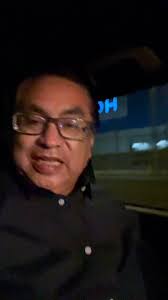 “”EL MISTERIO DE LAS PUERTAS DIMENSIONALES” con ANTHONY CHOY ESTE VIERNES  14 DE NOV.