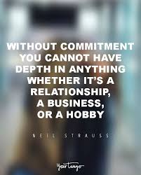 Pin On Quotes