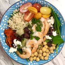 American lung association's lung force unites women and their loved ones across the country to stand together for lung health and against lung cancer. Hoboken Chef Julie Hartigan Shares Her Easy Pantry Friendly Recipes Hoboken Girl