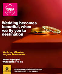 Here are the top 13 sites and apps that will help streamline your honeymoon planning. Wedding Flights On Twitter Wedding Season Ahead Weddingplanner Book Flight Of 150 To 300 Guests Destinationweddings Special Occasion Of Life Time For Bride Groom Weddingflights In India Worldwide Destinations Call
