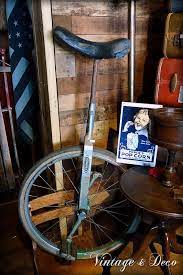 美國古董schwinn單輪車 bike 0004 獨輪車擺飾收藏vintage america antique shop 台北美國古董家具復古家飾店各種美式古董傢俱家飾 擺飾小物 裝飾品 老道具租借歡迎喜歡復古老件 二手舊貨的你親自來尋寶唷 bicycle deco vehicles