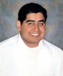 Search Richard Estrada Obituaries and Funeral Services