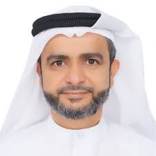 Drive Success with Creative Problem Solving Leadership