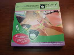 It will start the process of downloading cricut design space to your pc. Amazon Com Cricut Designstudio Software With Bonus Pack