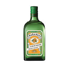 Choose from 9 drink recipes containing gosling's black seal rum. Buy Flavored Tequila Online Or In Store