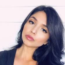 Sara Roque (sararoque0160)