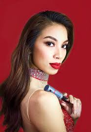Miss Universe Philippines