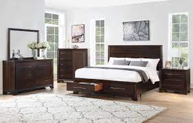 Pin On Room