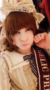 Happy birthday my angel Outfits by me