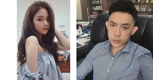 Ngoài ra, theo chia sẻ của tống đông khuê trên trang cá nhân, anh là người sáng lập công ty truyền thông, chuyên sản xuất âm nhạc, chủ của một. Lá»™ Diá»‡n Chan Dung Báº¡n Gai Gá»£i Cáº£m Cá»§a Rich Kid Ä'ong Khue NgÆ°á»i áº¥y La Ai Netizen Viá»‡t Giáº£i Tri