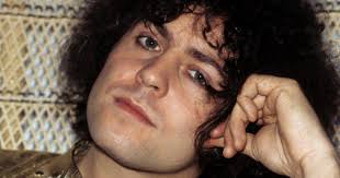 Stage in memory Marc Bolan will inspire rising music stars