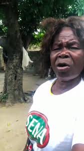 Lizha James fã Club.