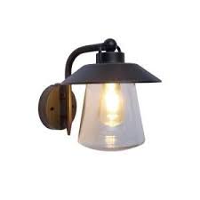 Dusk To Dawn Outdoor Wall Lighting Outdoor Lighting The Home Depot Outdoor Wall Lantern Wall Lantern Wall Mount Lantern