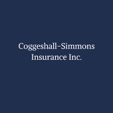 At simmons gainsford group we offer problem solving skills and lateral thinking. Simmons Simmons Insurance In Marietta Oh Connect2local