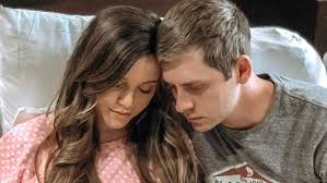 How The Duggars From 19 Kids And Counting Have Changed Since The Premiere