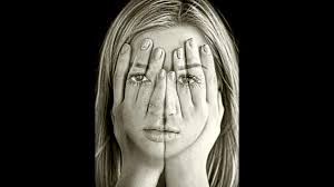 The Mysterious Disappearance Of Unipolar Mania Psychology Today