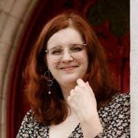 100+ "Bailey Bennett" profiles