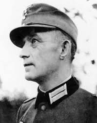 The German Century (a Kaiserreich AAR)