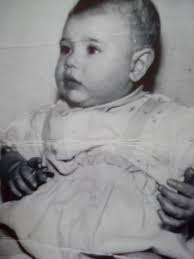 In loving memory of Philip Levy