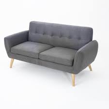 Buy velvet loveseats and get the best deals at the lowest prices on ebay! 9 Small Loveseats We Absolutely Love Architectural Digest