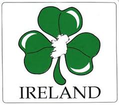 Interior style to transform your home. Four Leaf Clover Vs Shamrock Do You Know The Difference Psychics Blog