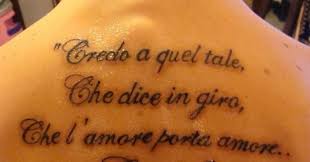 Perché la vita è un brivido che vola via, è tutto un equilibrio sopra la follia.vasco rossi. Frasi Piu Belle Di Vasco Rossi Da Tatuare