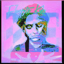 Play これはあなたの人生です (This is Your Life) by fluorite kids