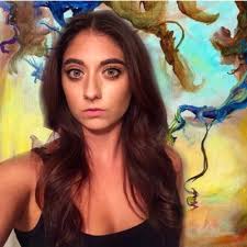 NFT Art for Sale: NFT Art Marketplace