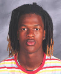 Teen injured in crash near Henryetta