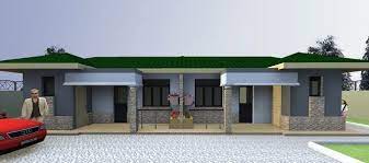 Pin By Muhsin Sharief On Houses Small House Design House Design Residential