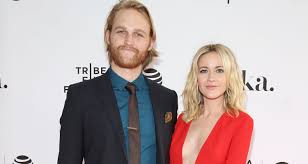 Wyatt russell is an american actor and professional hockey player. Wyatt Russell Biography Height Life Story Super Stars Bio