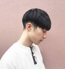 310 likes 3 comments 並木一樹 ショートヘア スペシャリスト bridge jojonamikikaz on instagram today s guest 美容学生のお客様 mens hairstyles shot hair styles two block haircut